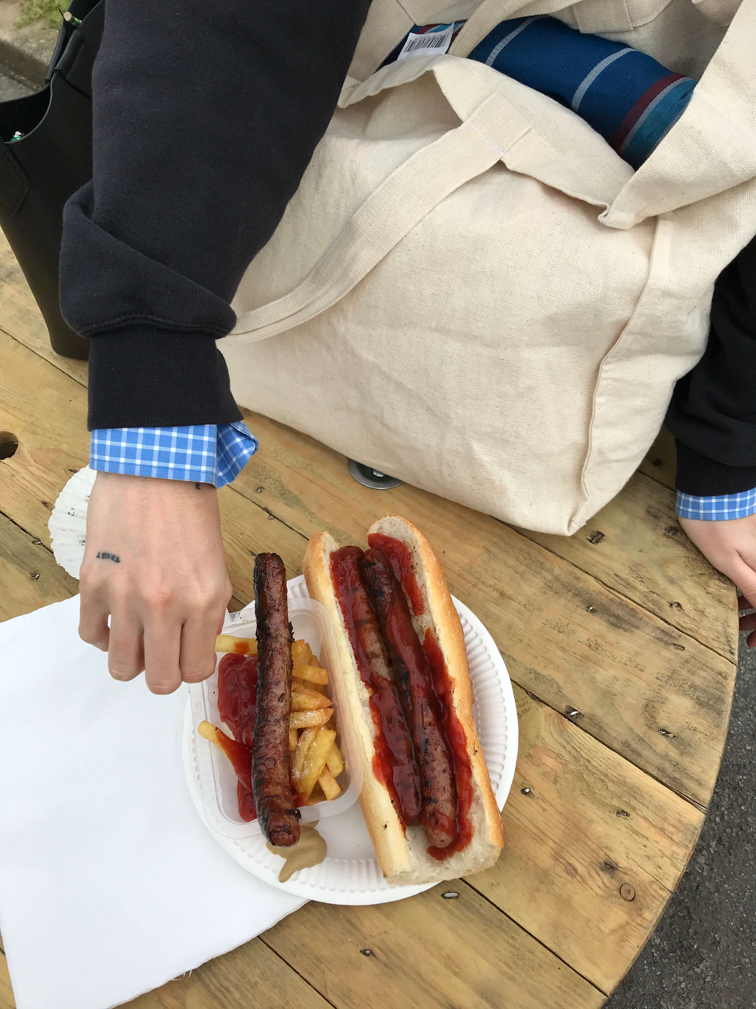 Descripción de la imagen