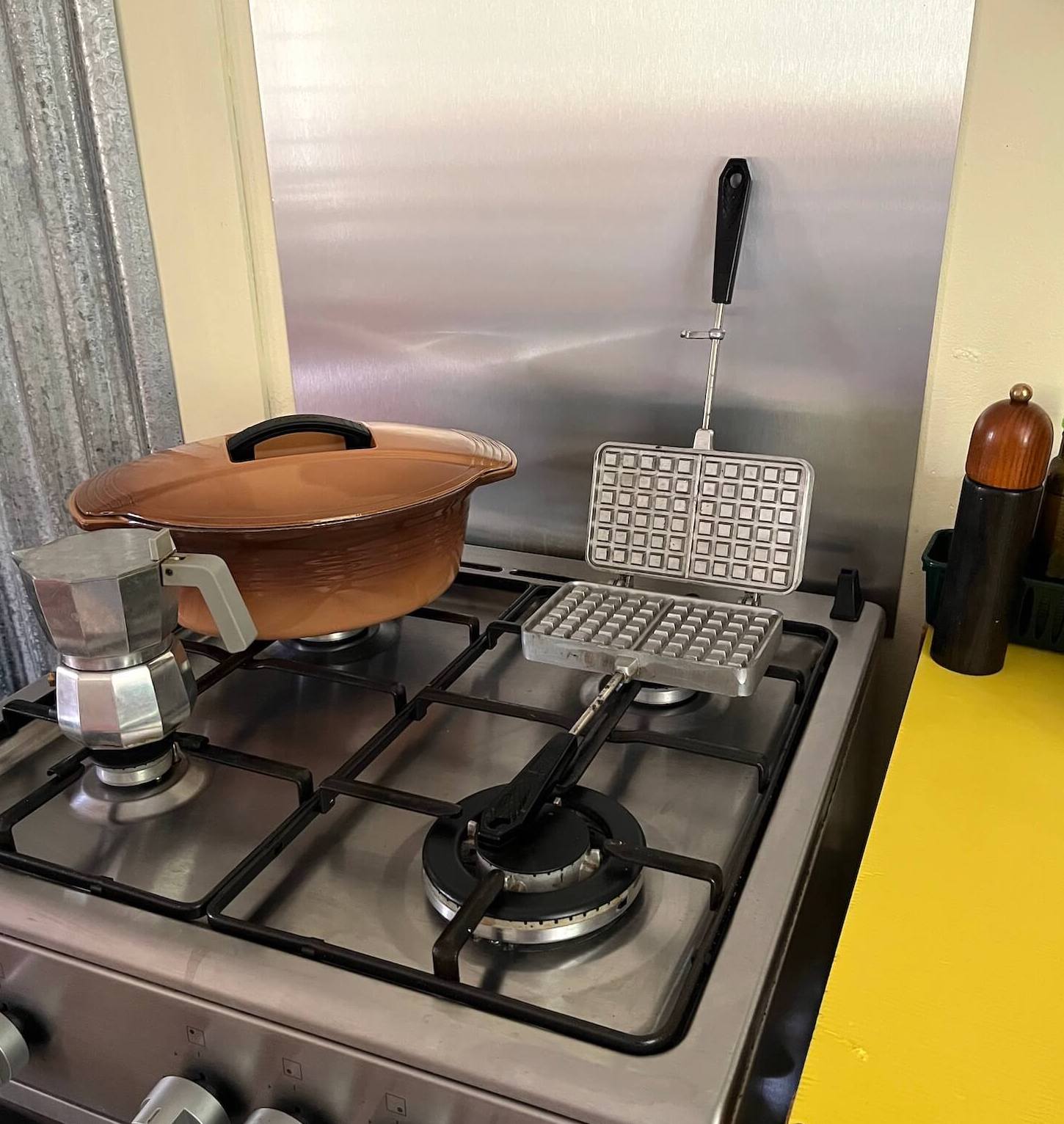 Descripción de la imagen