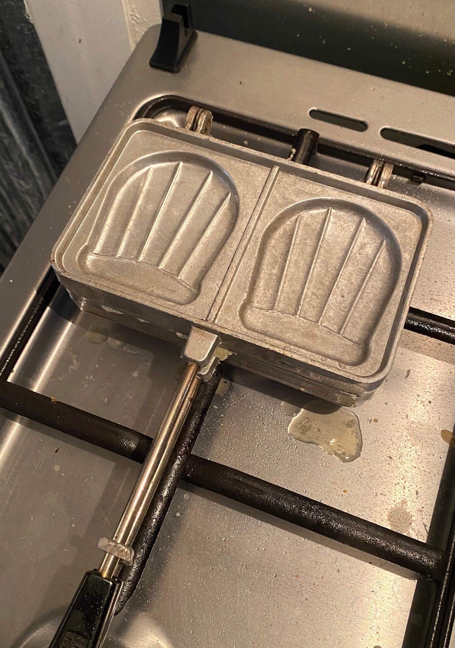 Descripción de la imagen