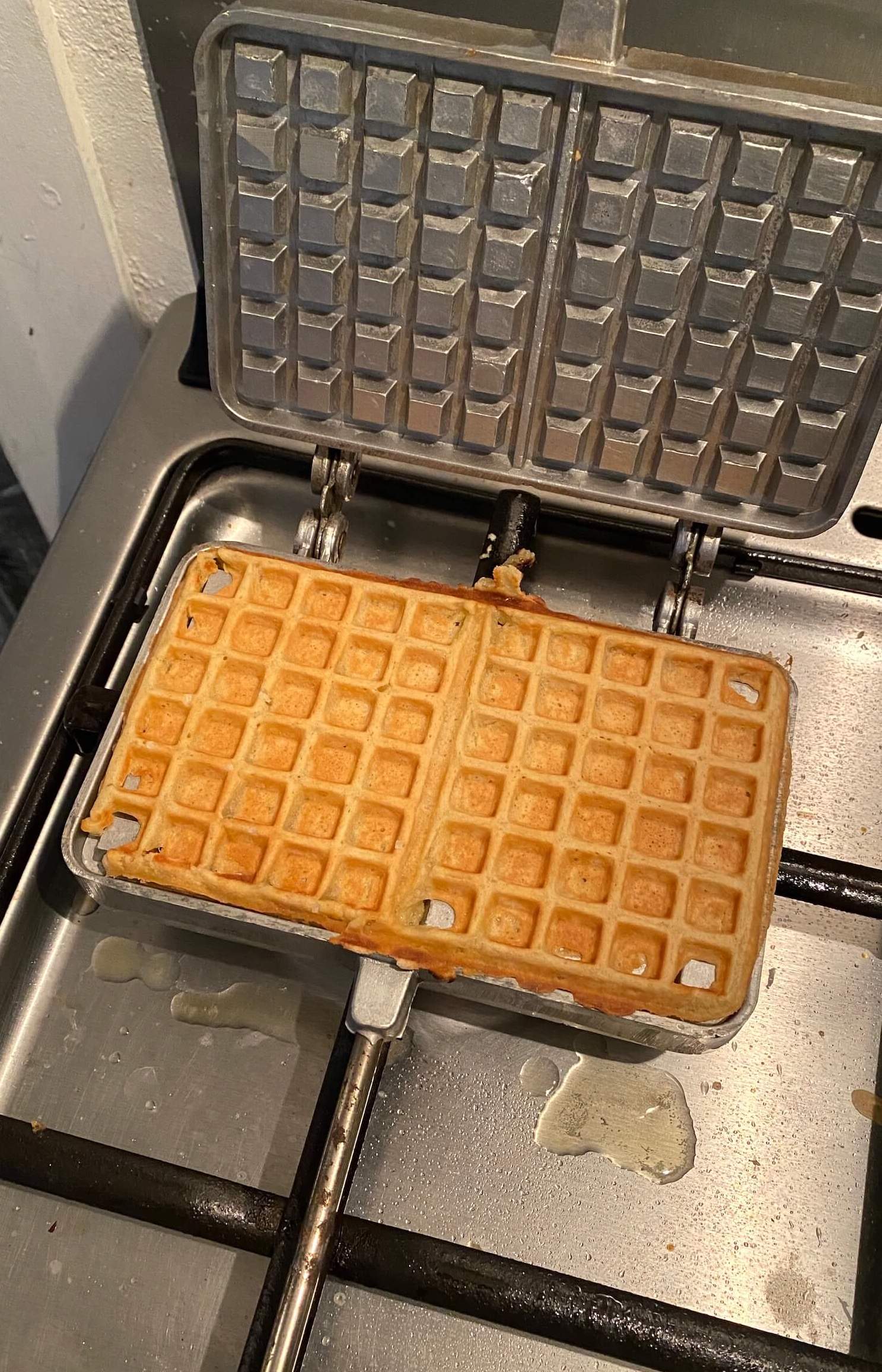 Descripción de la imagen