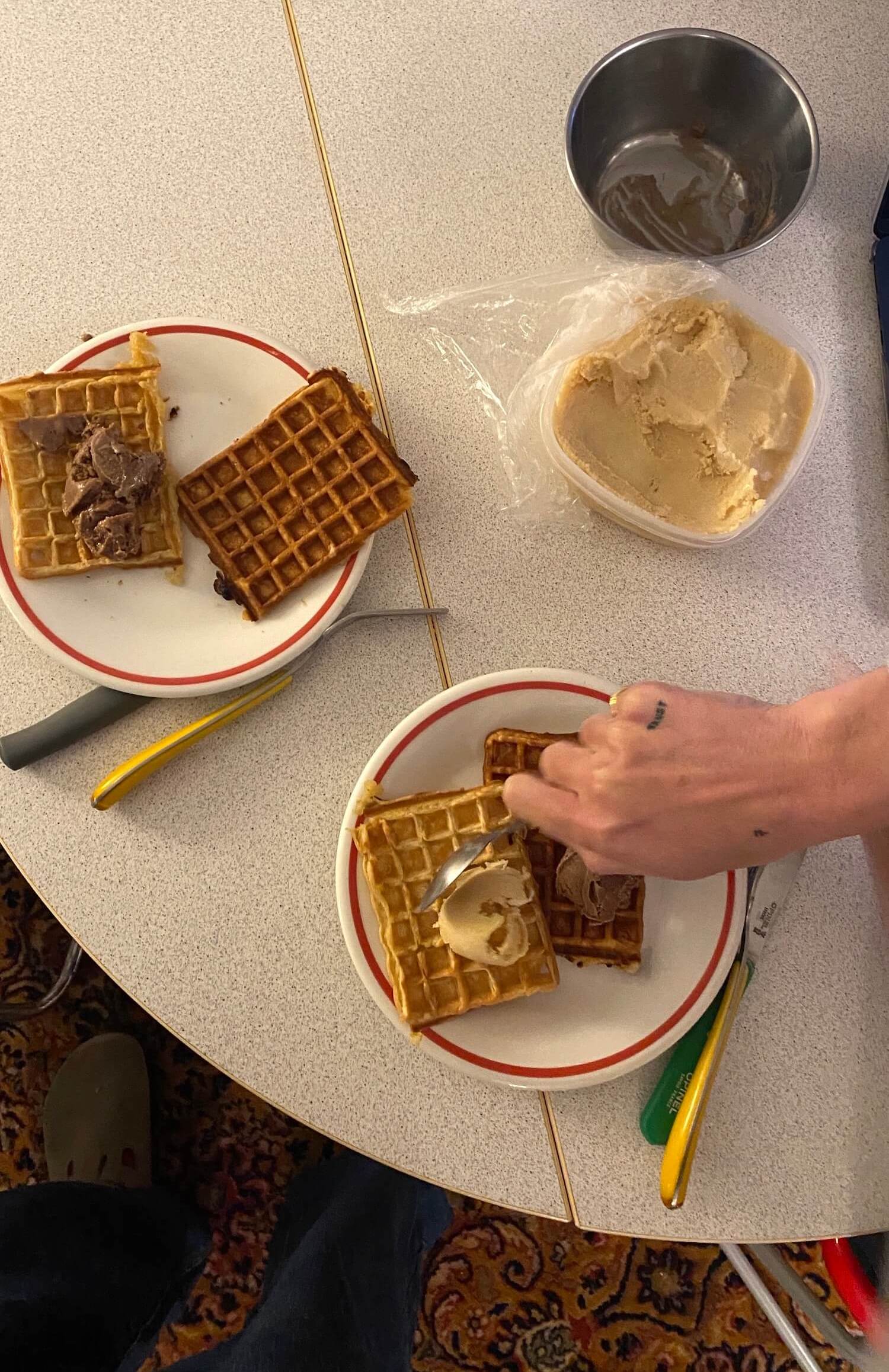 Descripción de la imagen