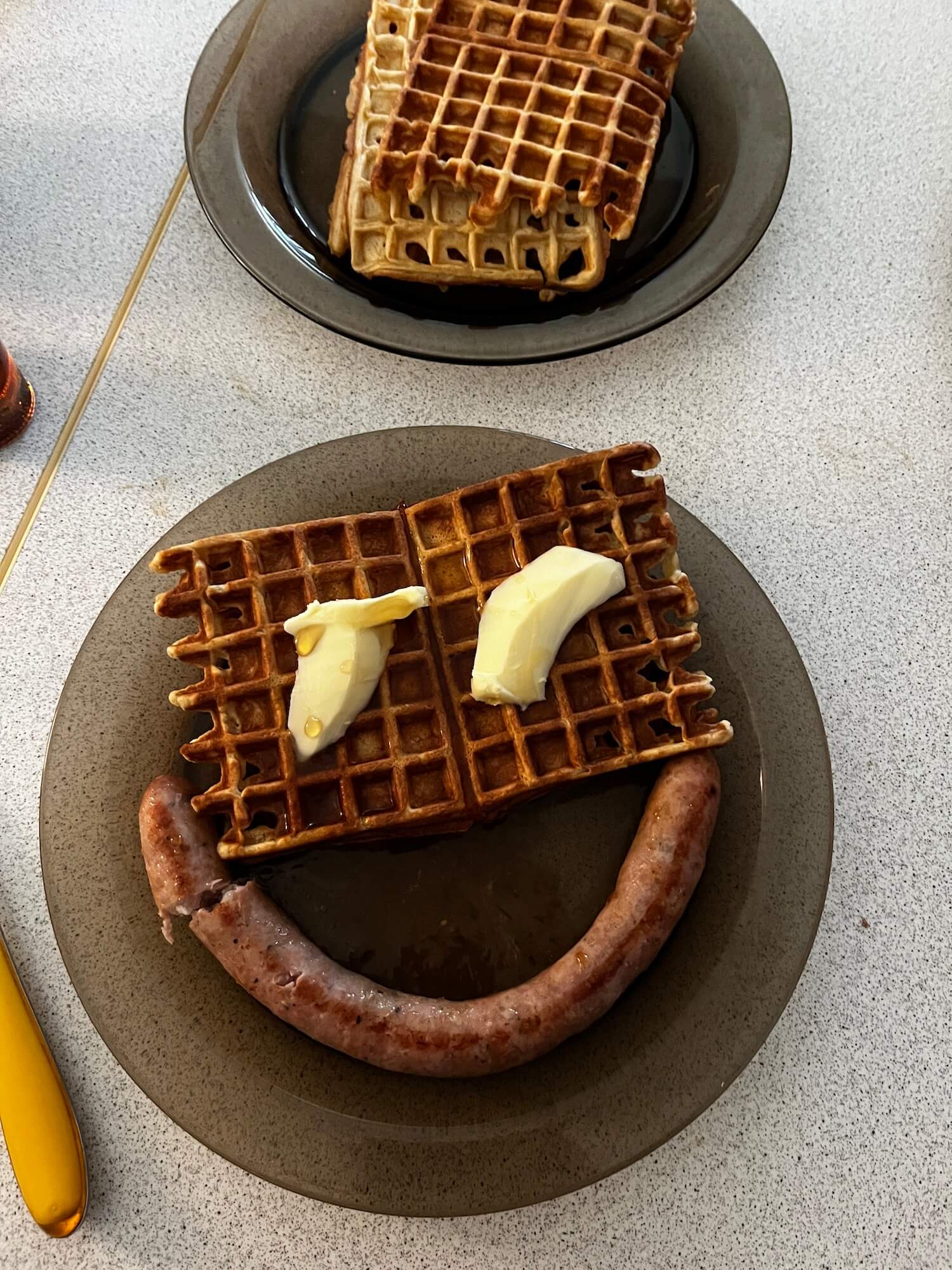 Descripción de la imagen