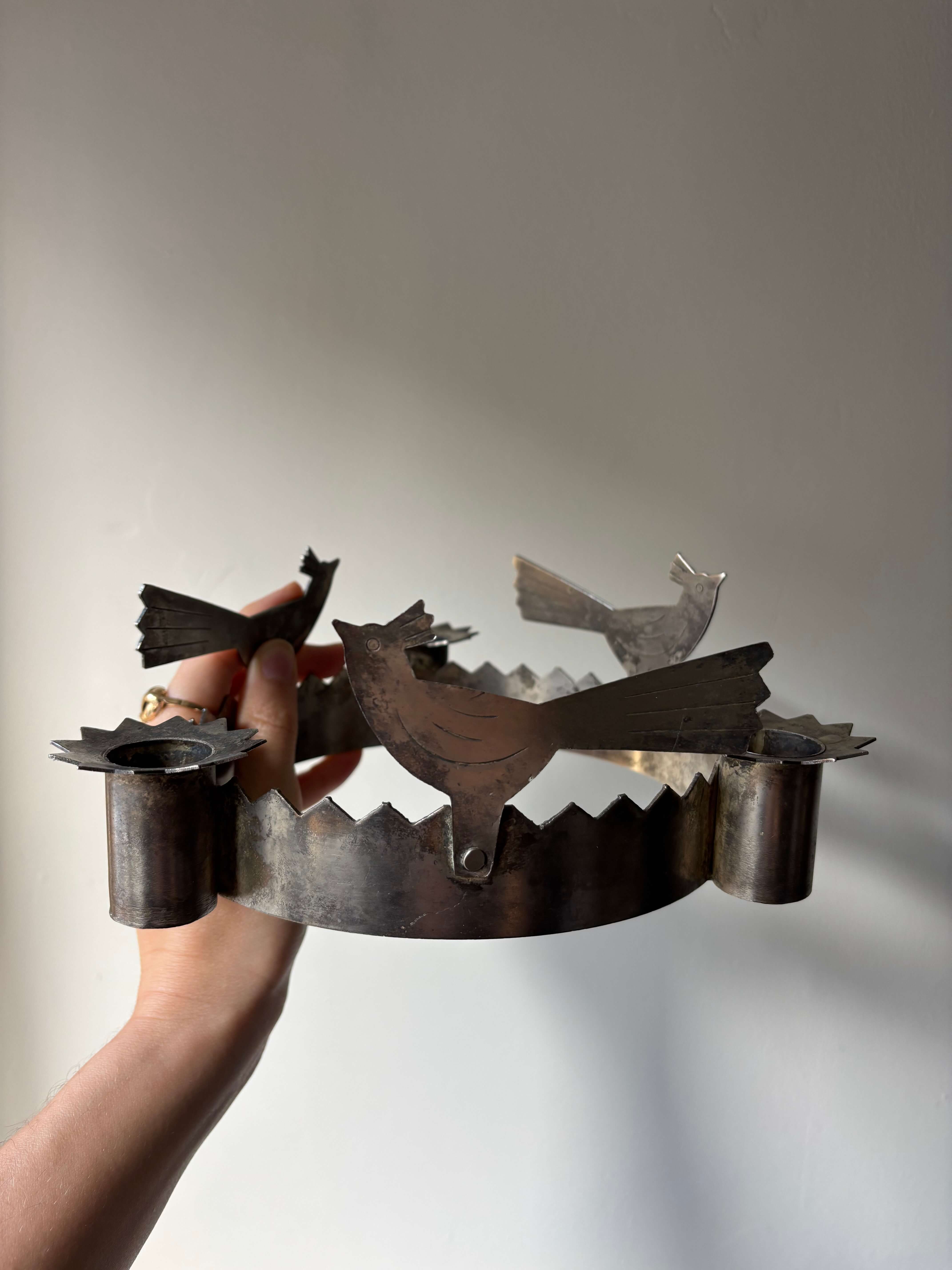 Descripción de la imagen