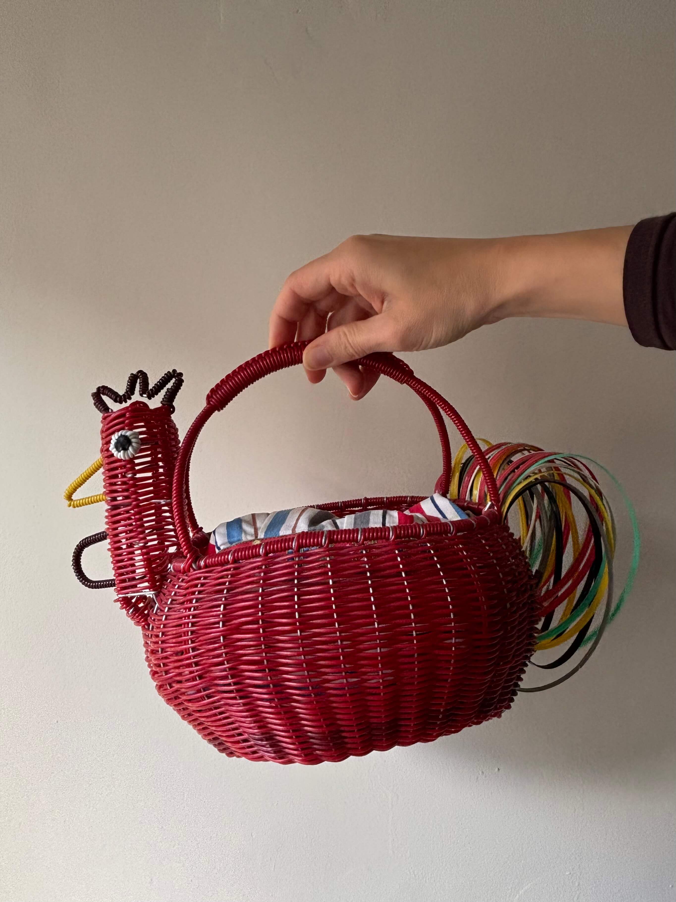 Descripción de la imagen