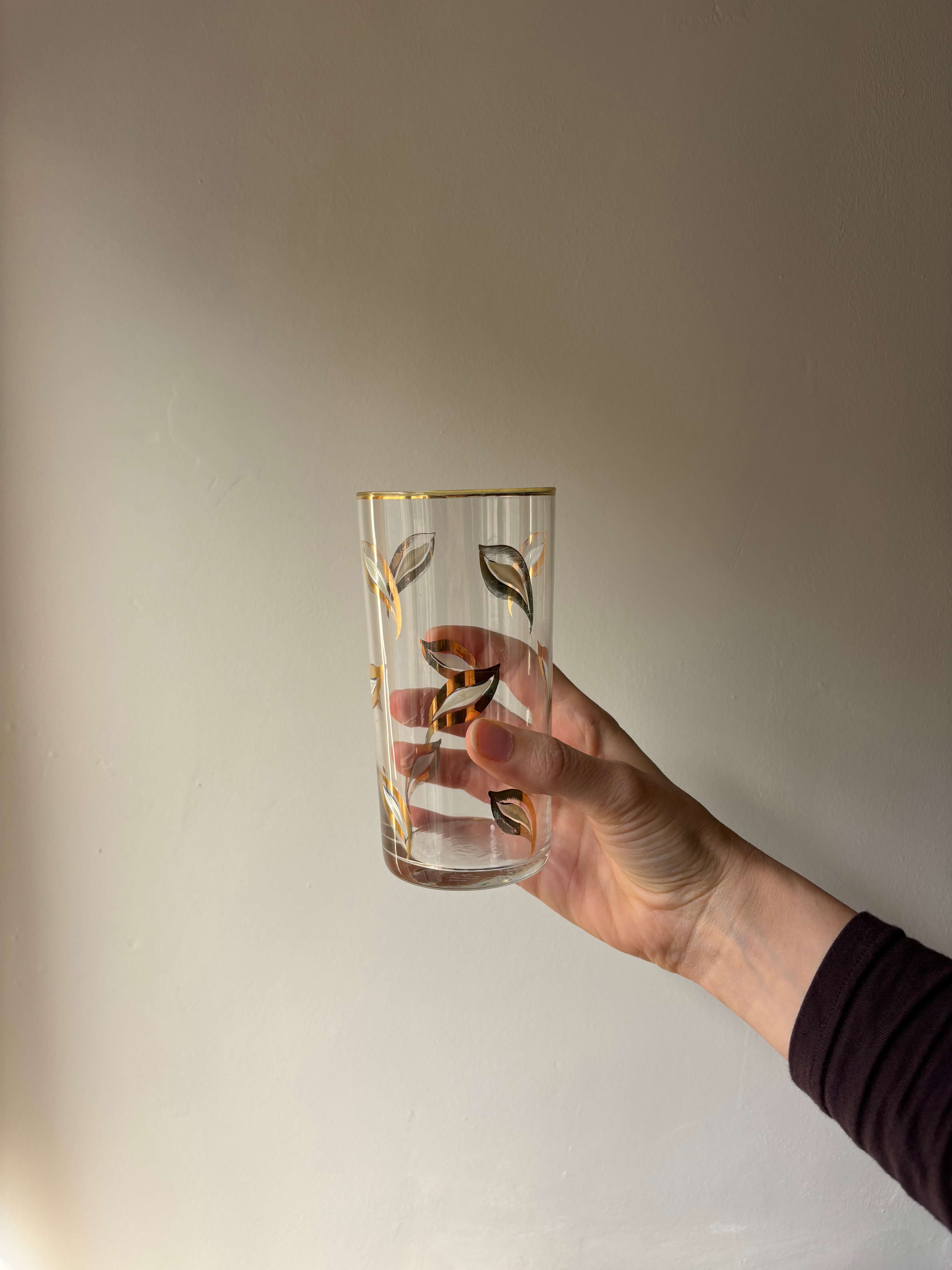 Descripción de la imagen