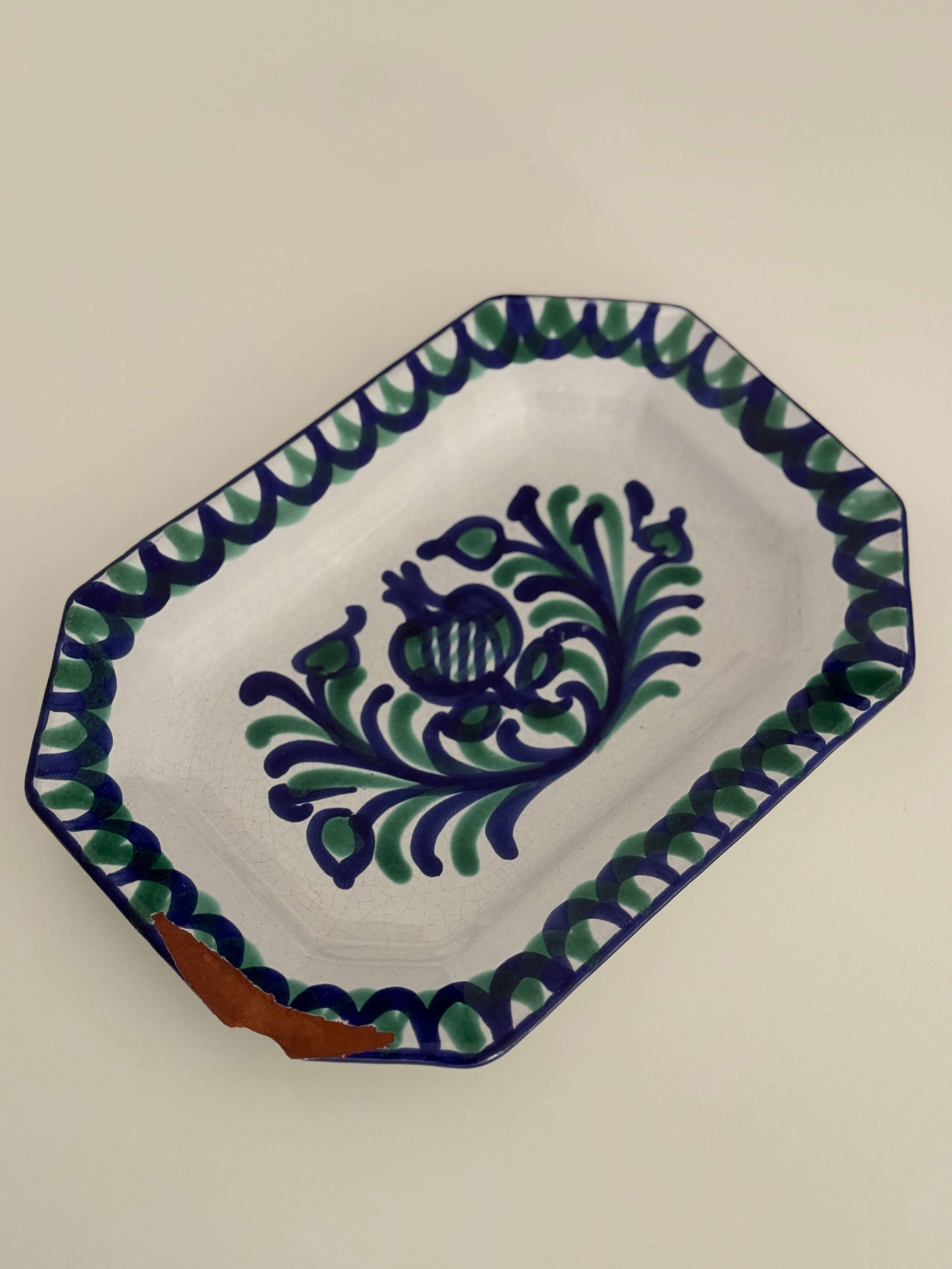 Descripción de la imagen