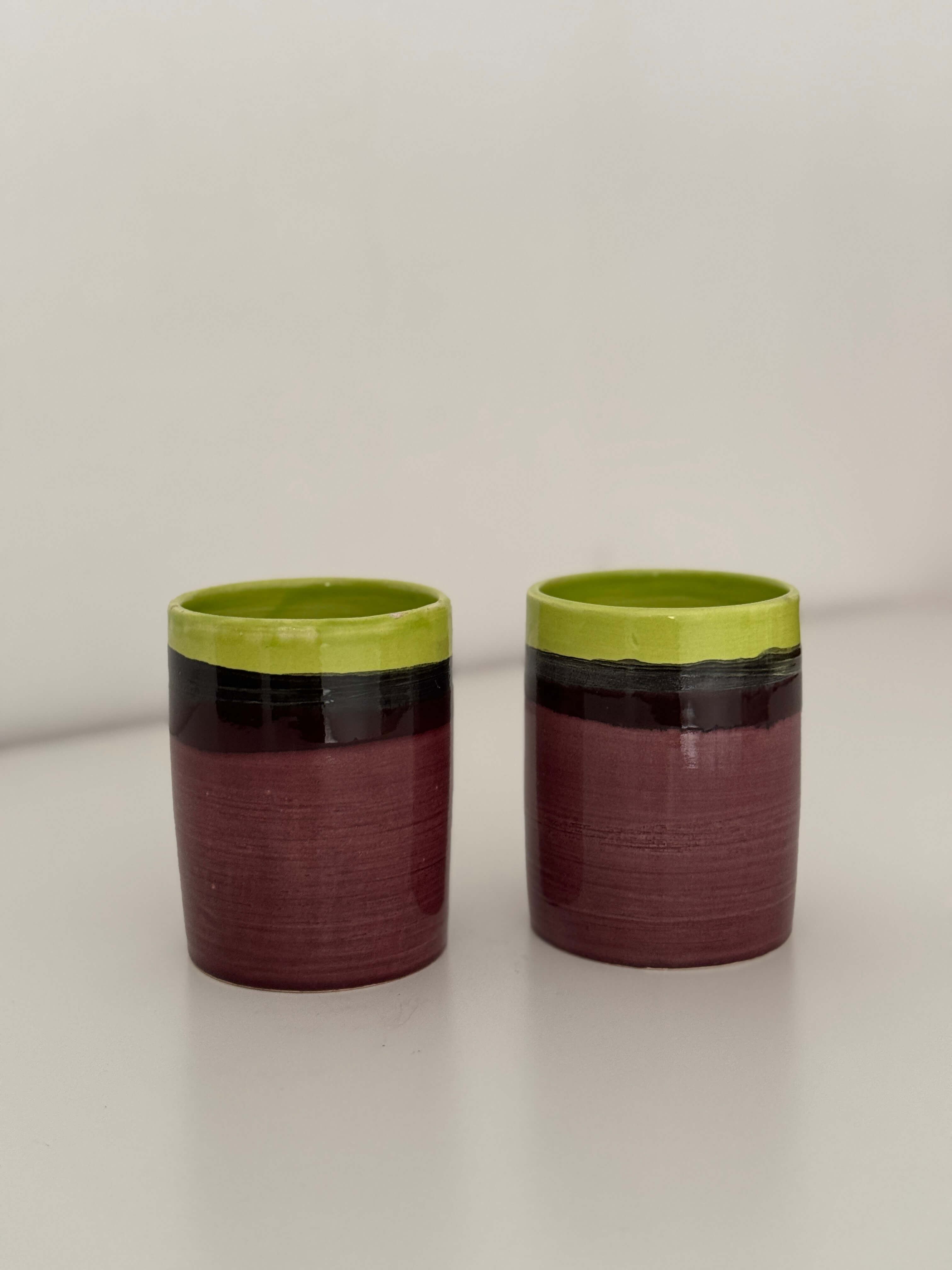 Descripción de la imagen