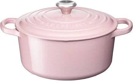 Descripción de la imagen