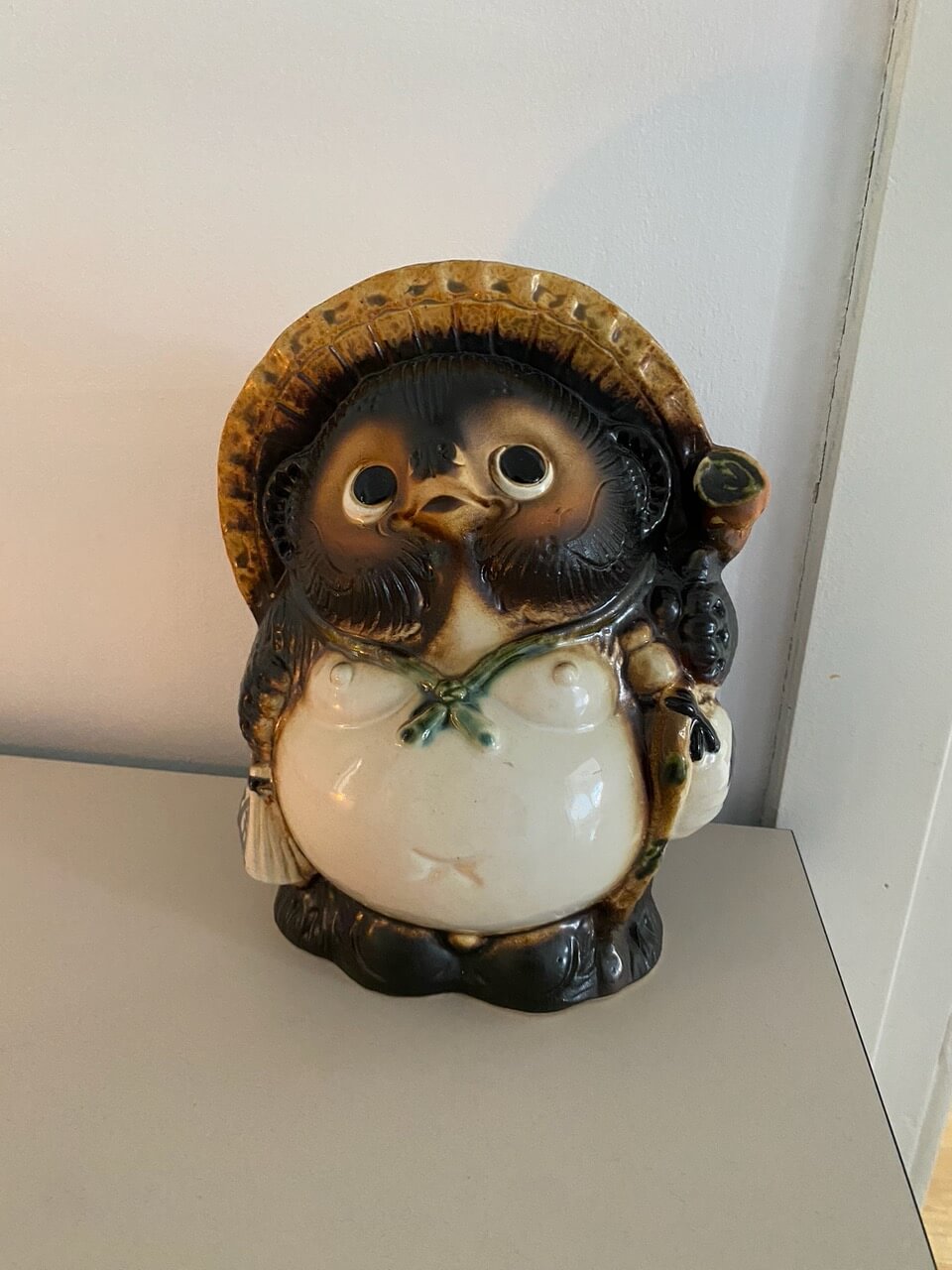 Descripción de la imagen