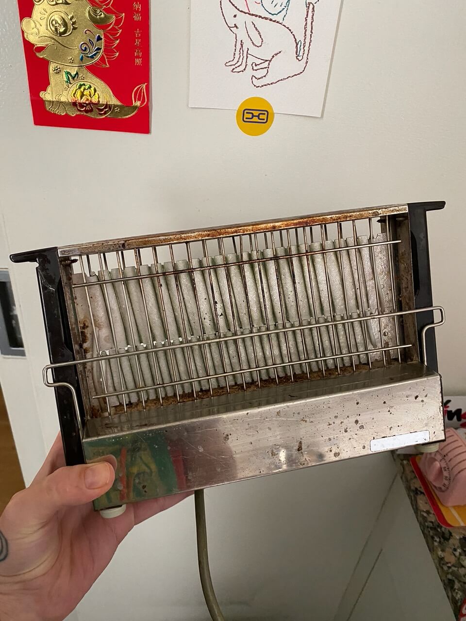 Descripción de la imagen