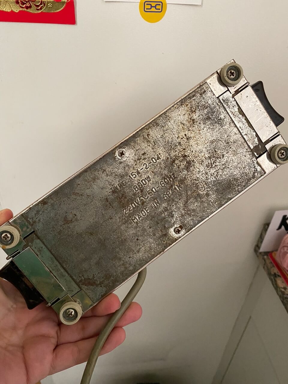 Descripción de la imagen