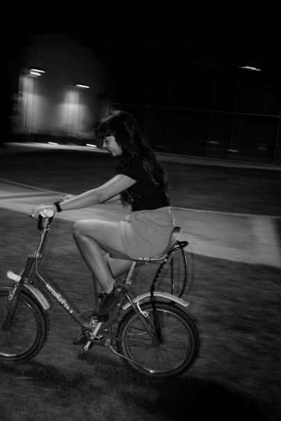 Descripción de la imagen