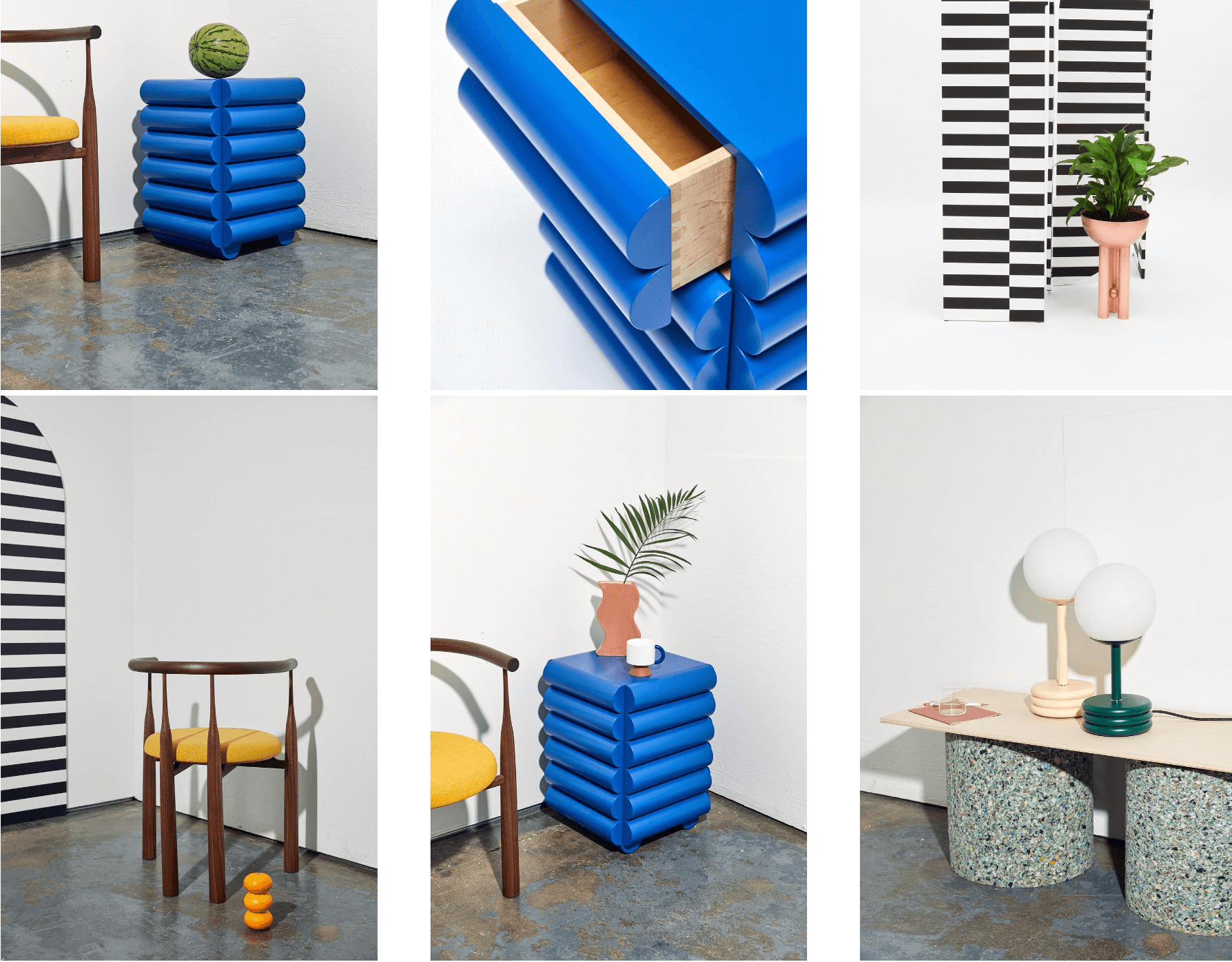 Descripción de la imagen