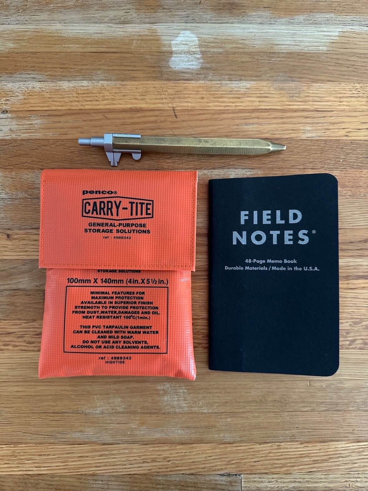 Descripción de la imagen