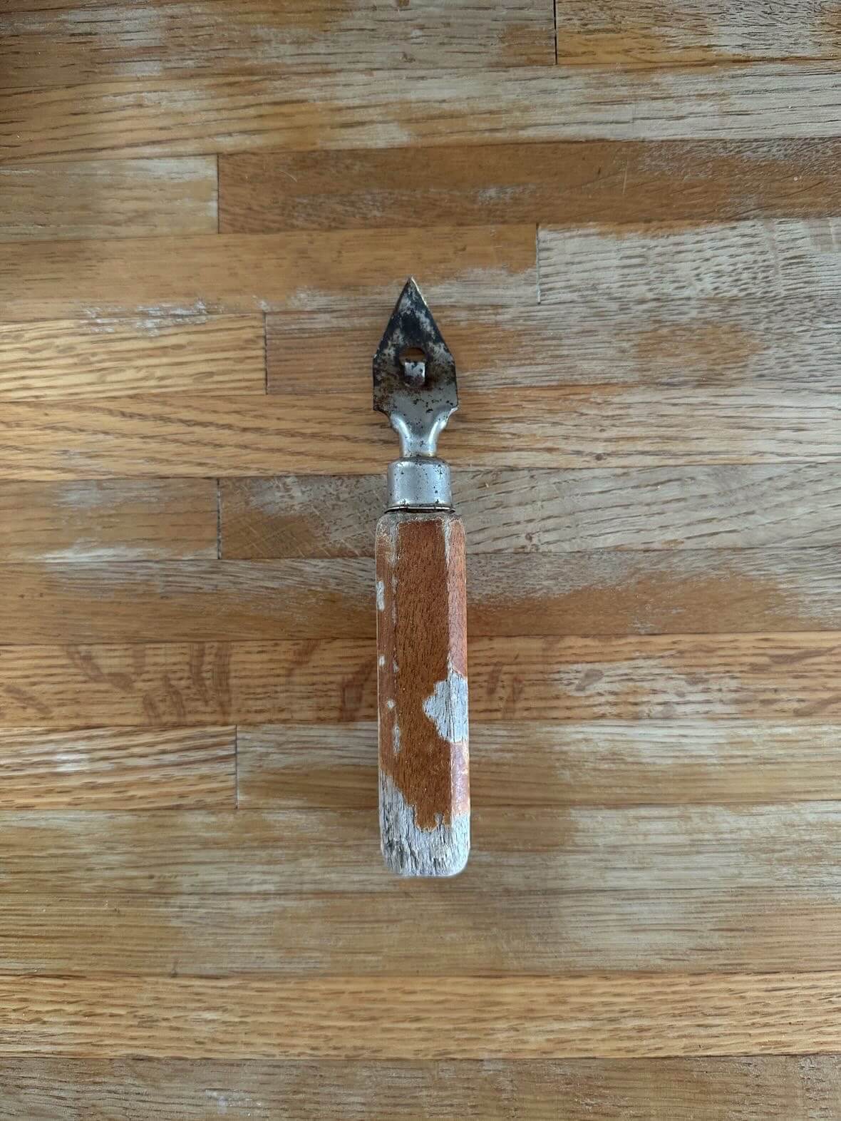 Descripción de la imagen