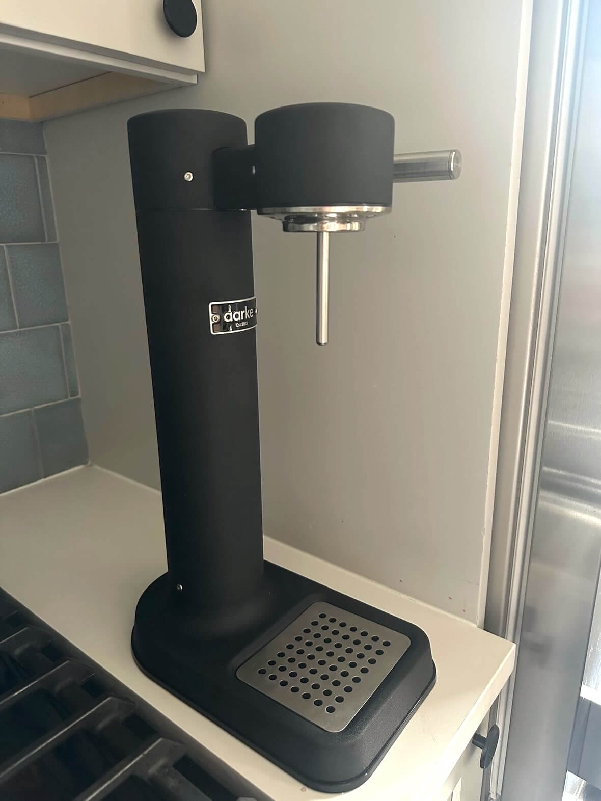 Descripción de la imagen