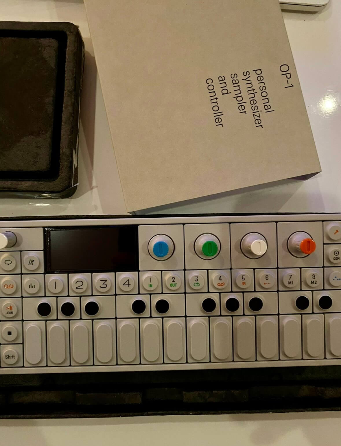 Descripción de la imagen