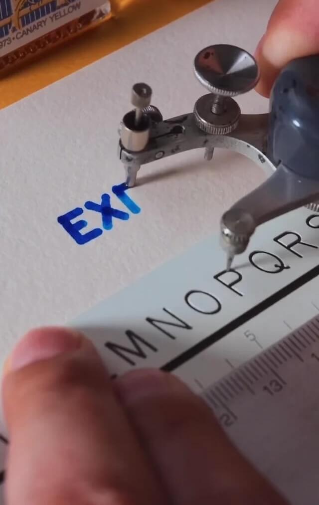 Descripción de la imagen