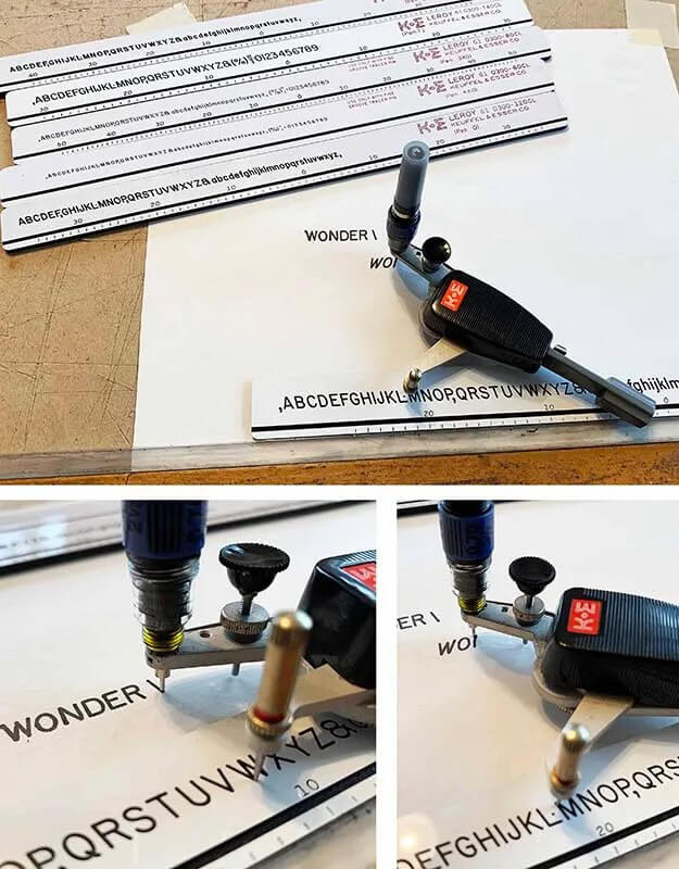 Descripción de la imagen