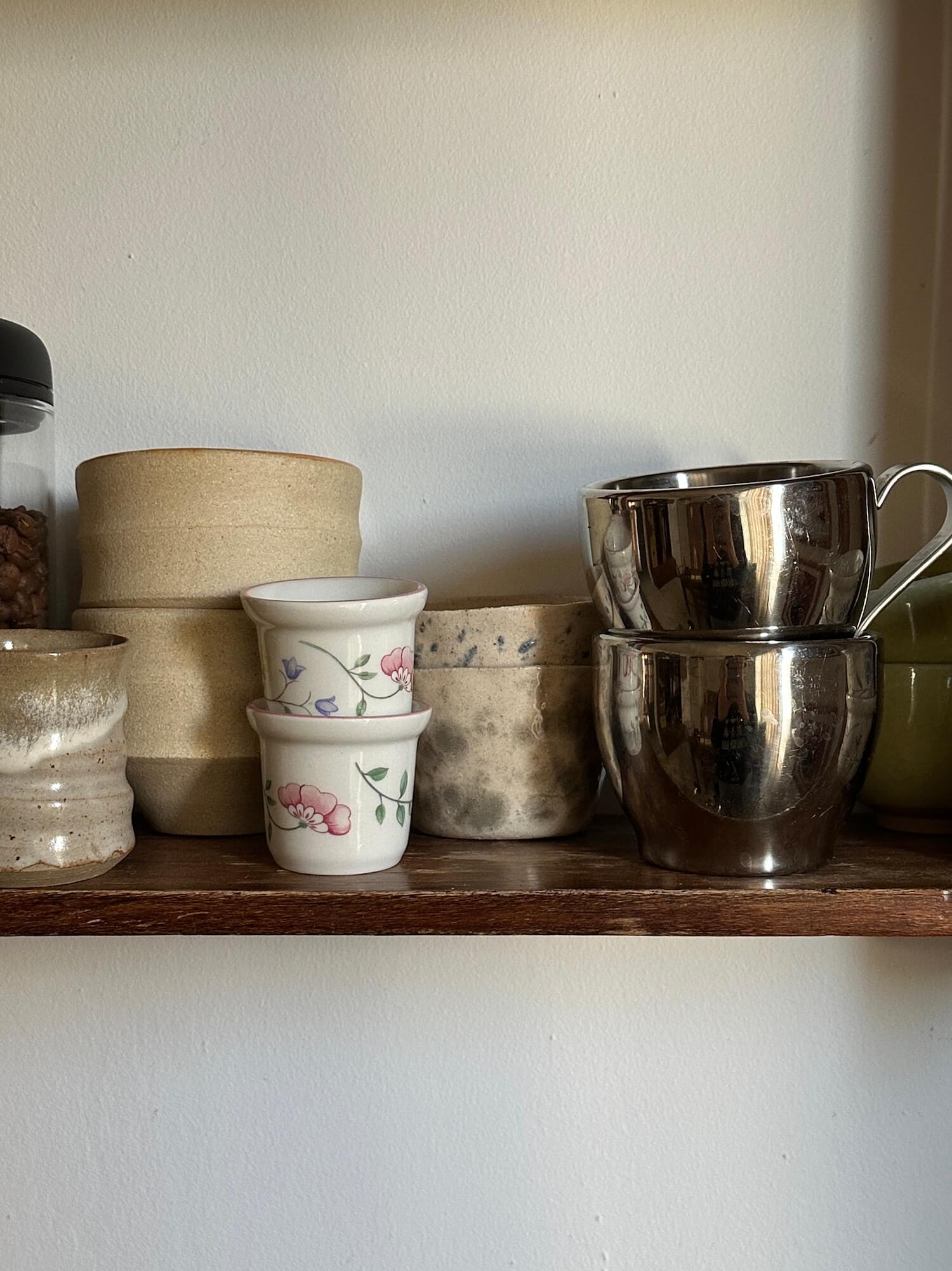 Descripción de la imagen