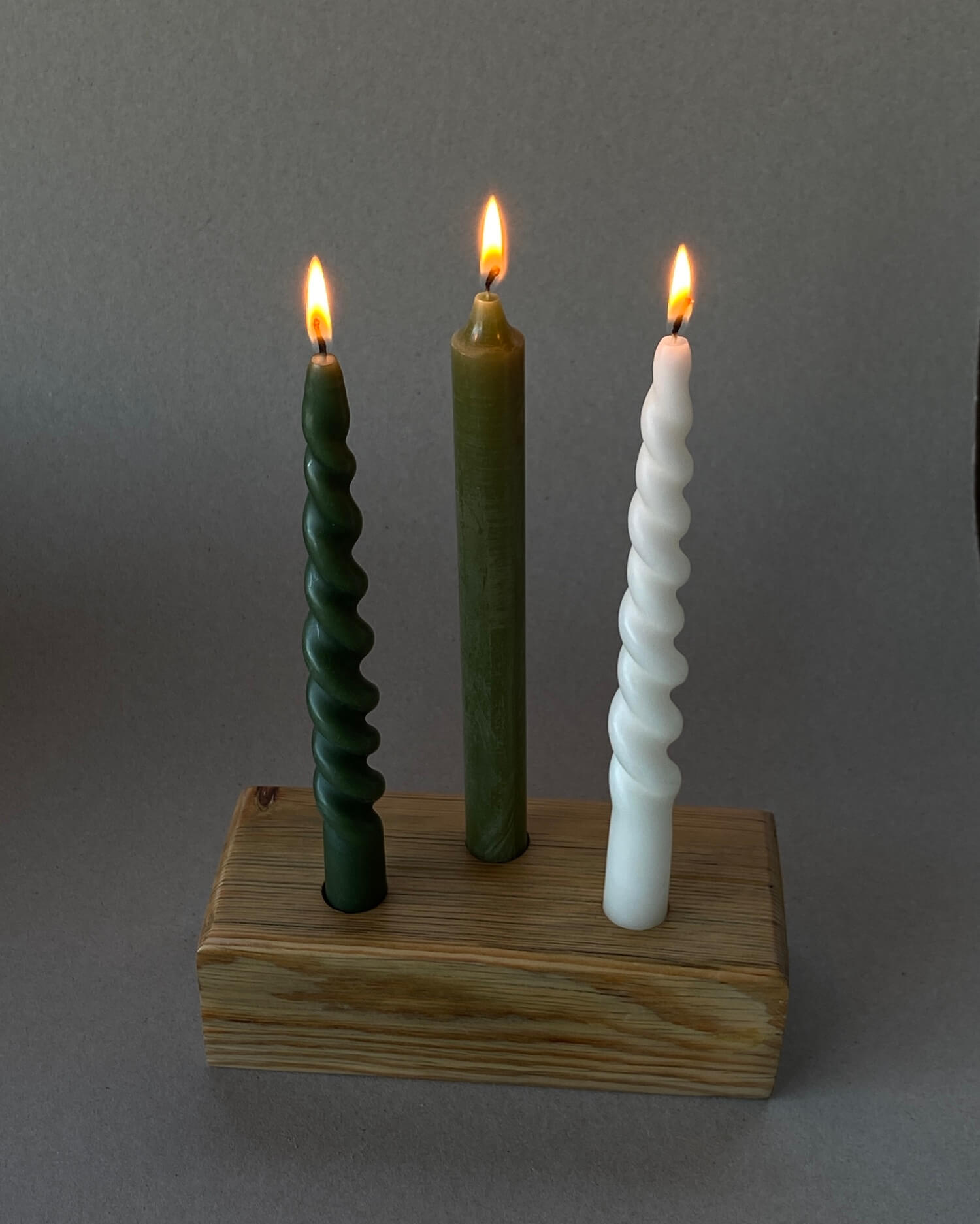 Descripción de la imagen