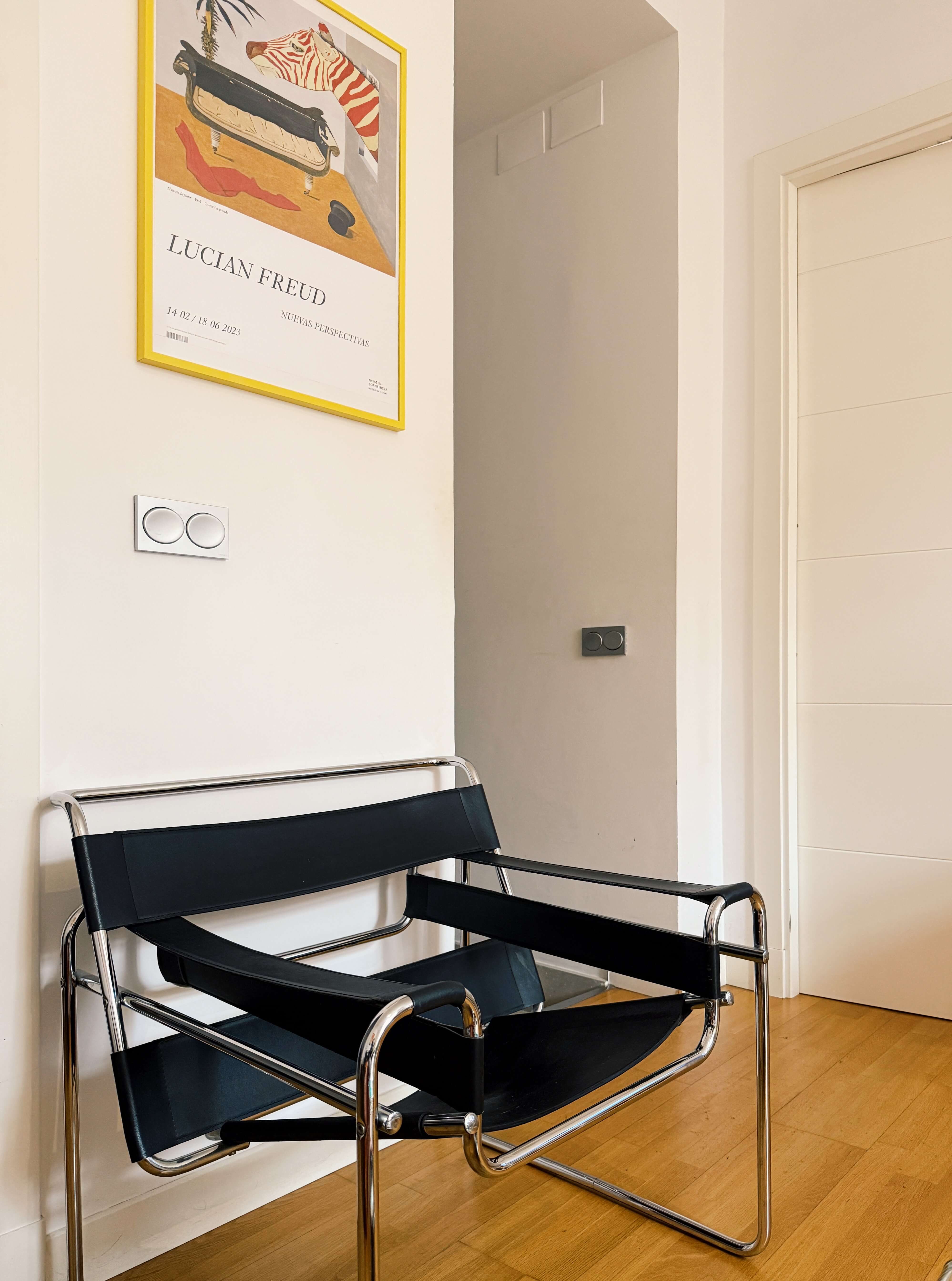 Descripción de la imagen