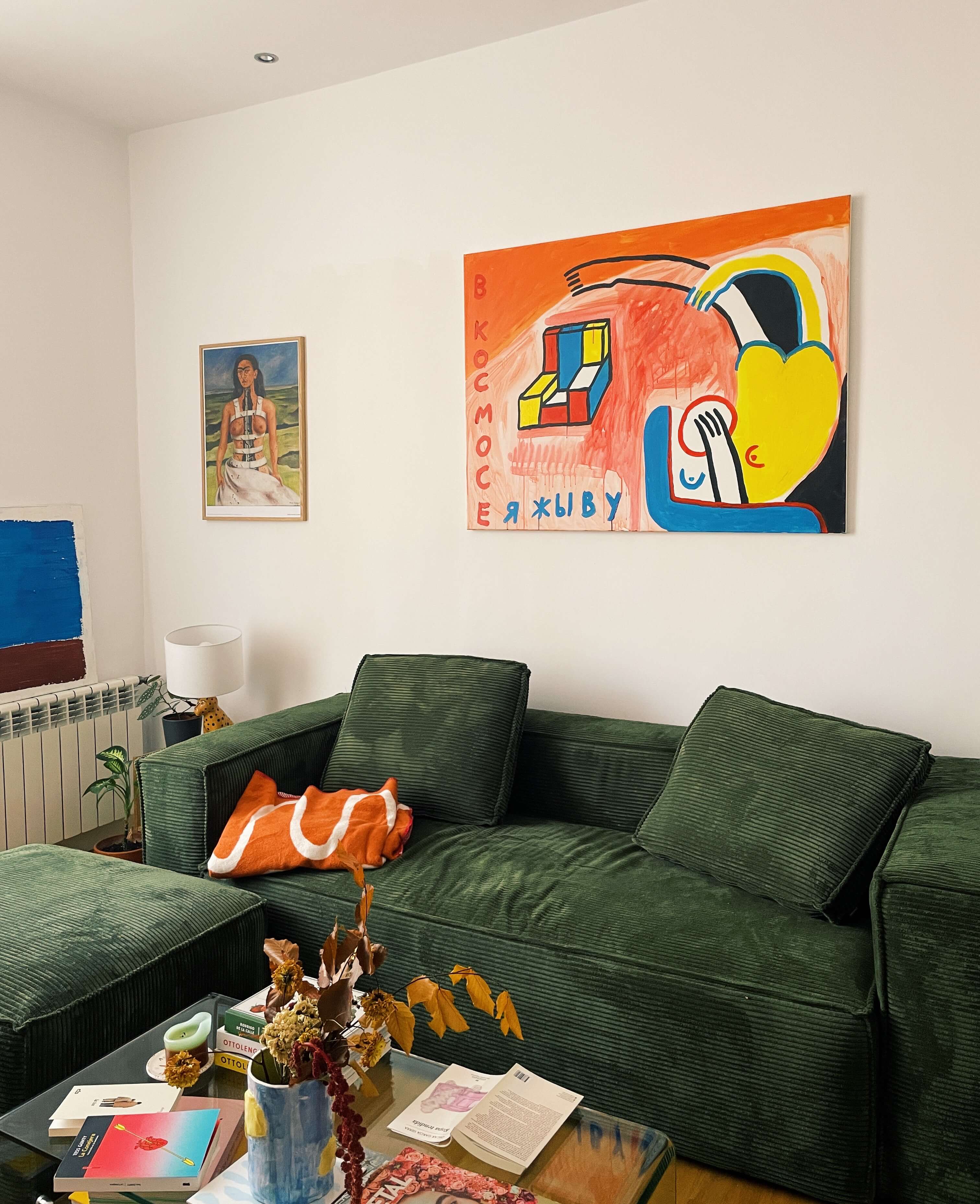 Descripción de la imagen