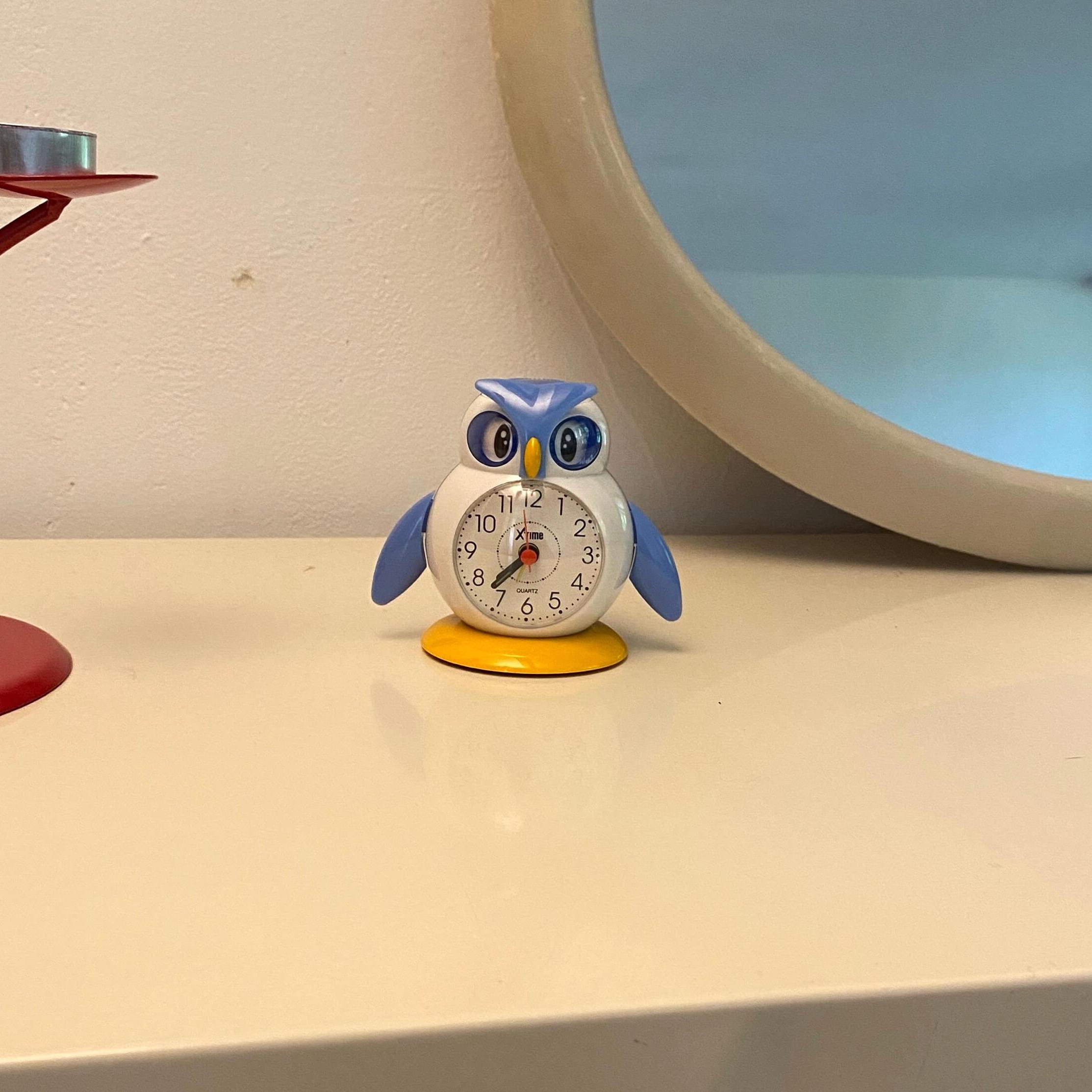 objeto