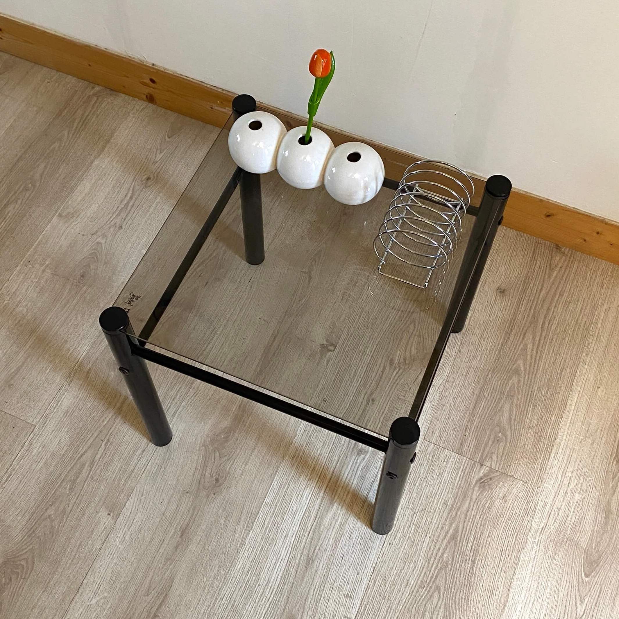 objeto