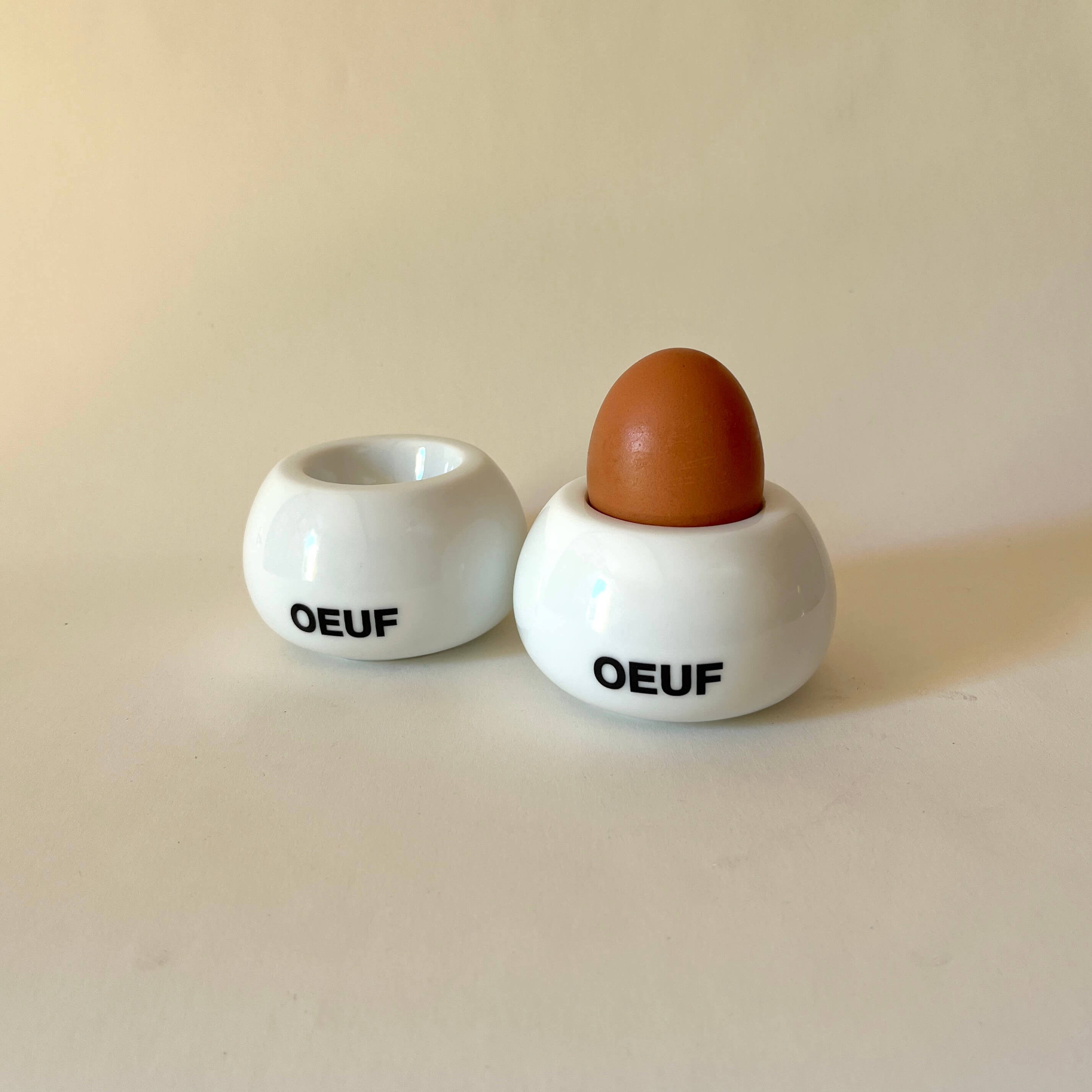 objeto