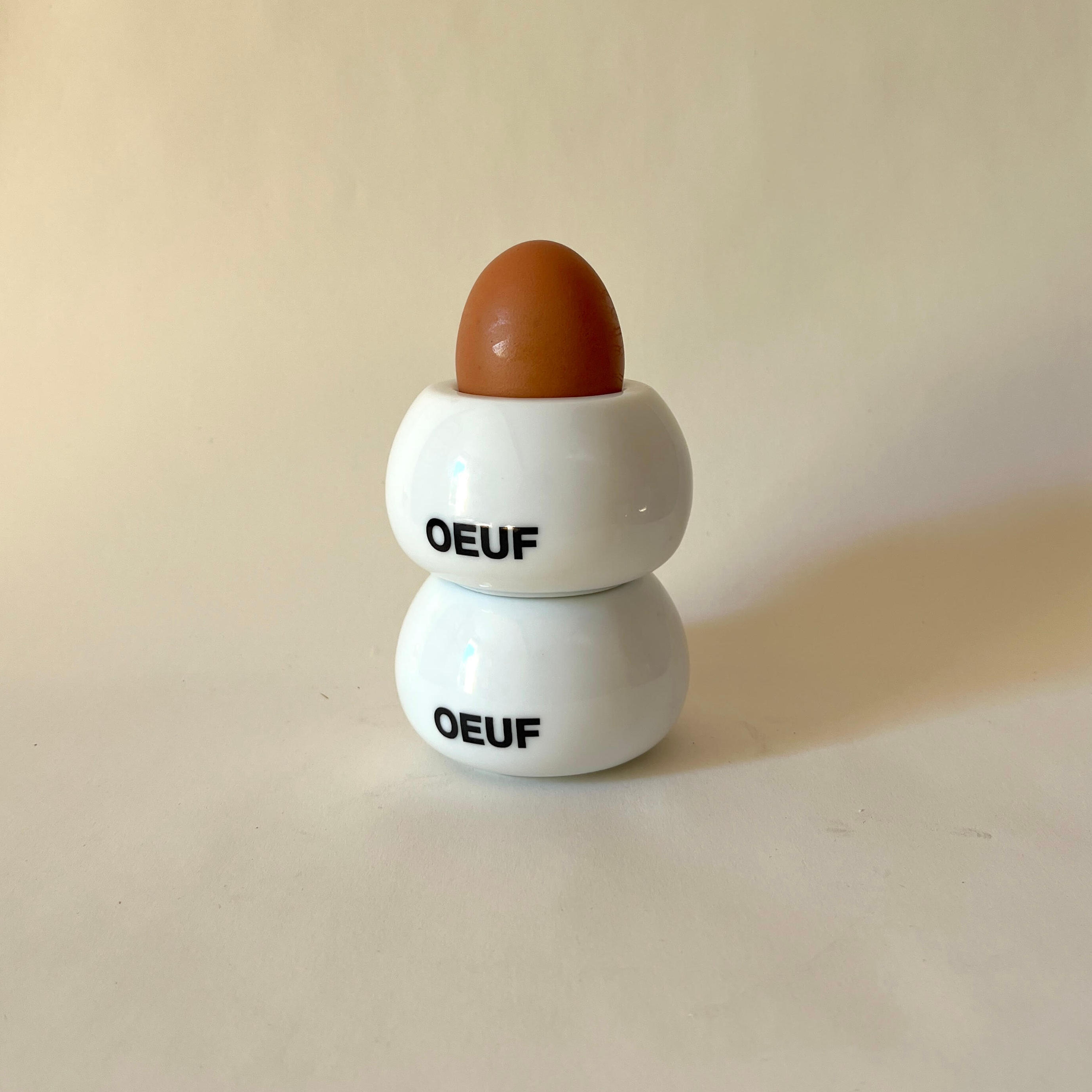 objeto