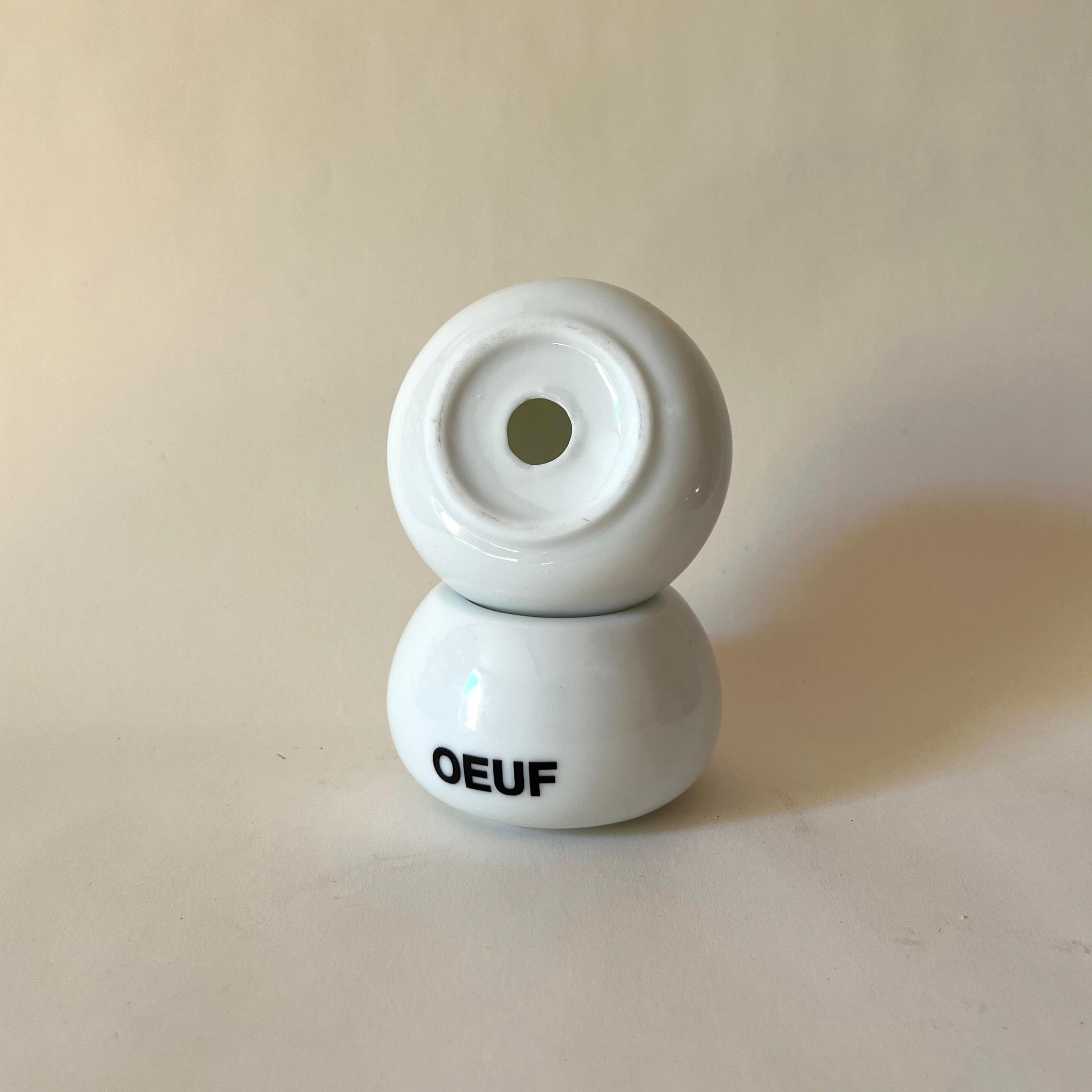 objeto