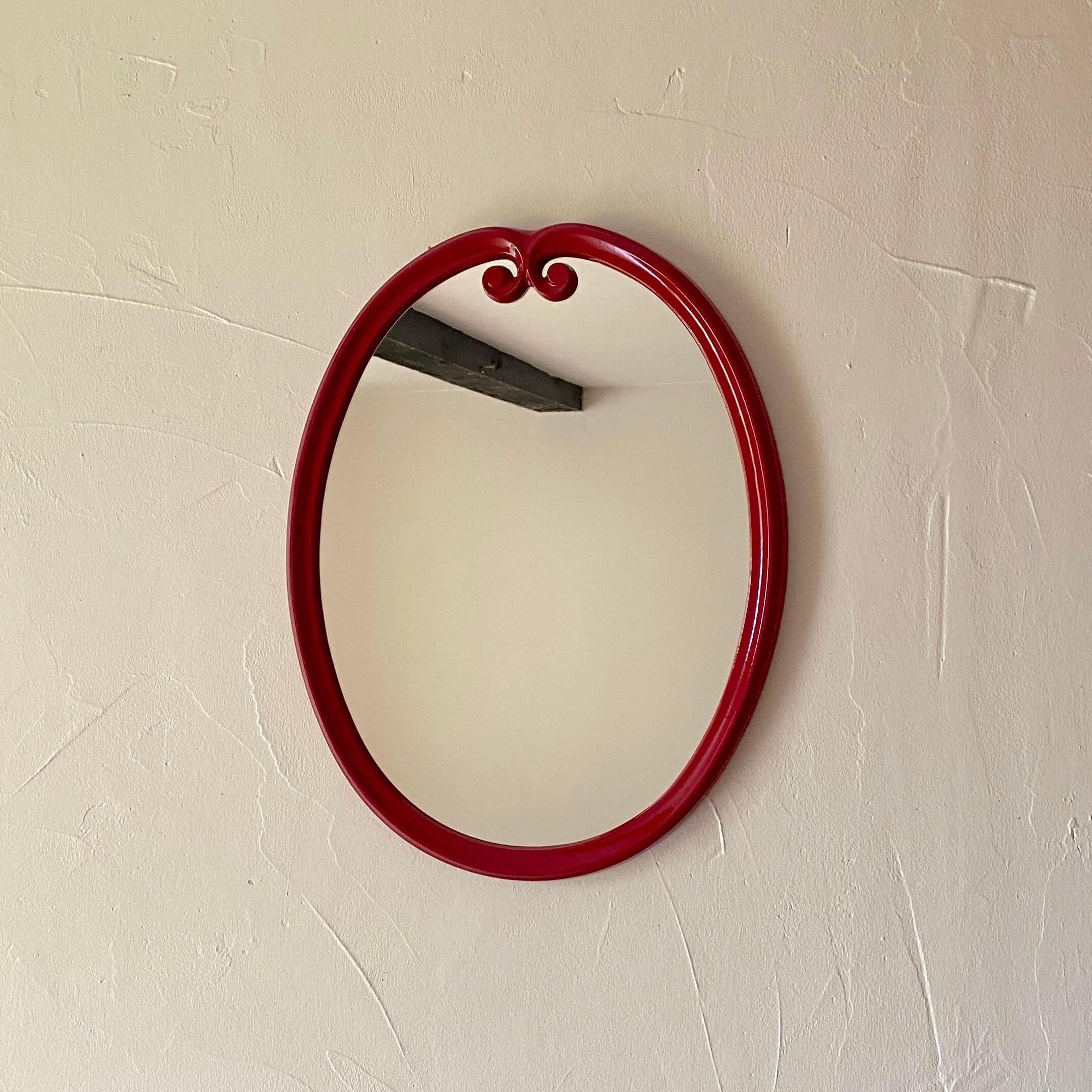 objeto