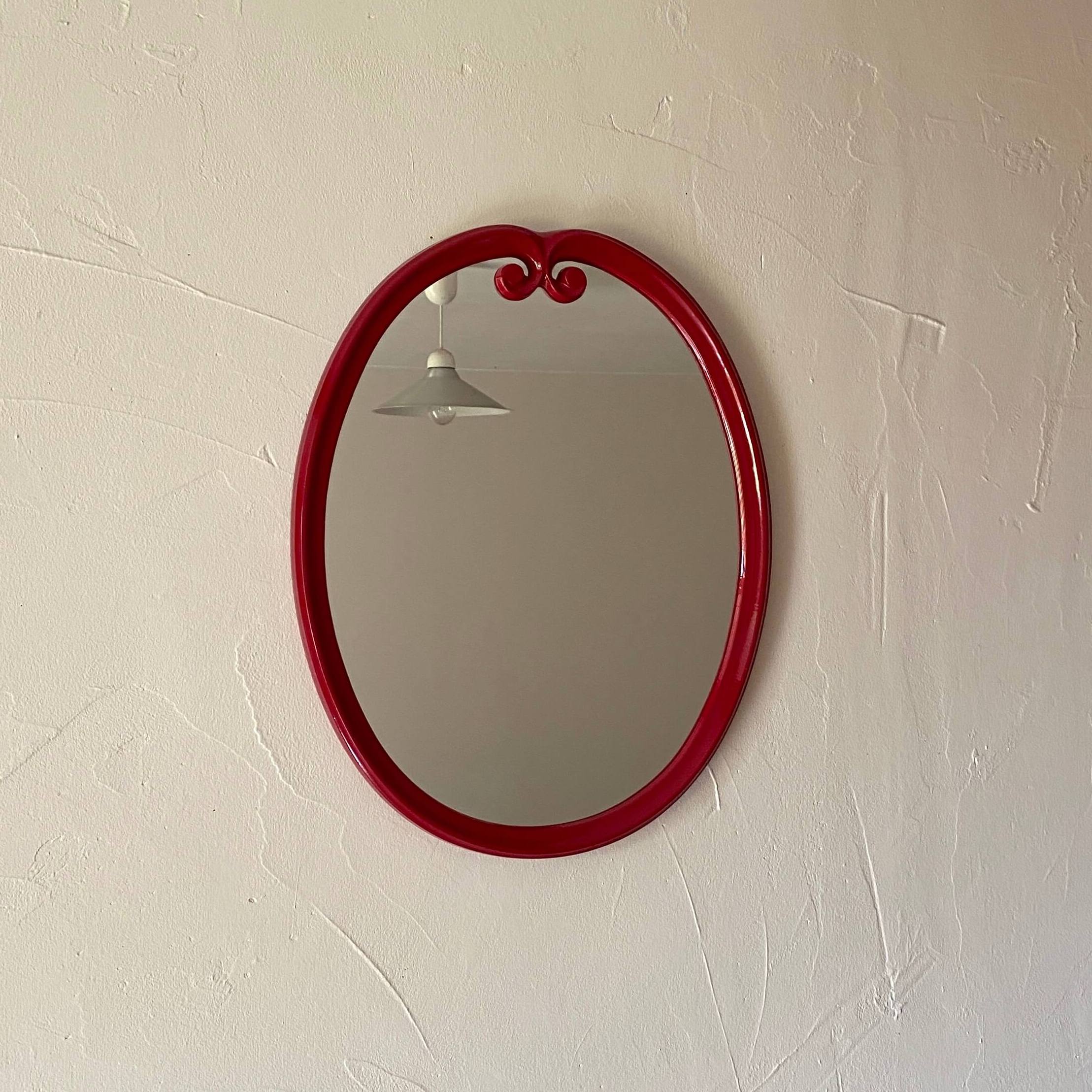objeto
