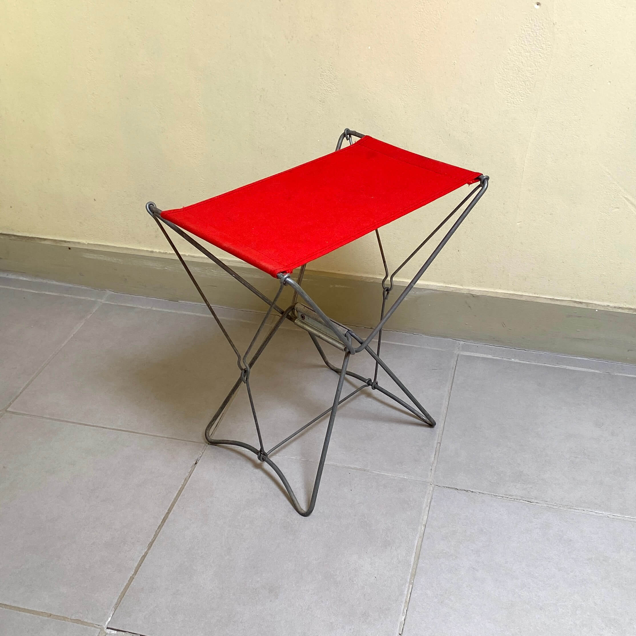 objeto