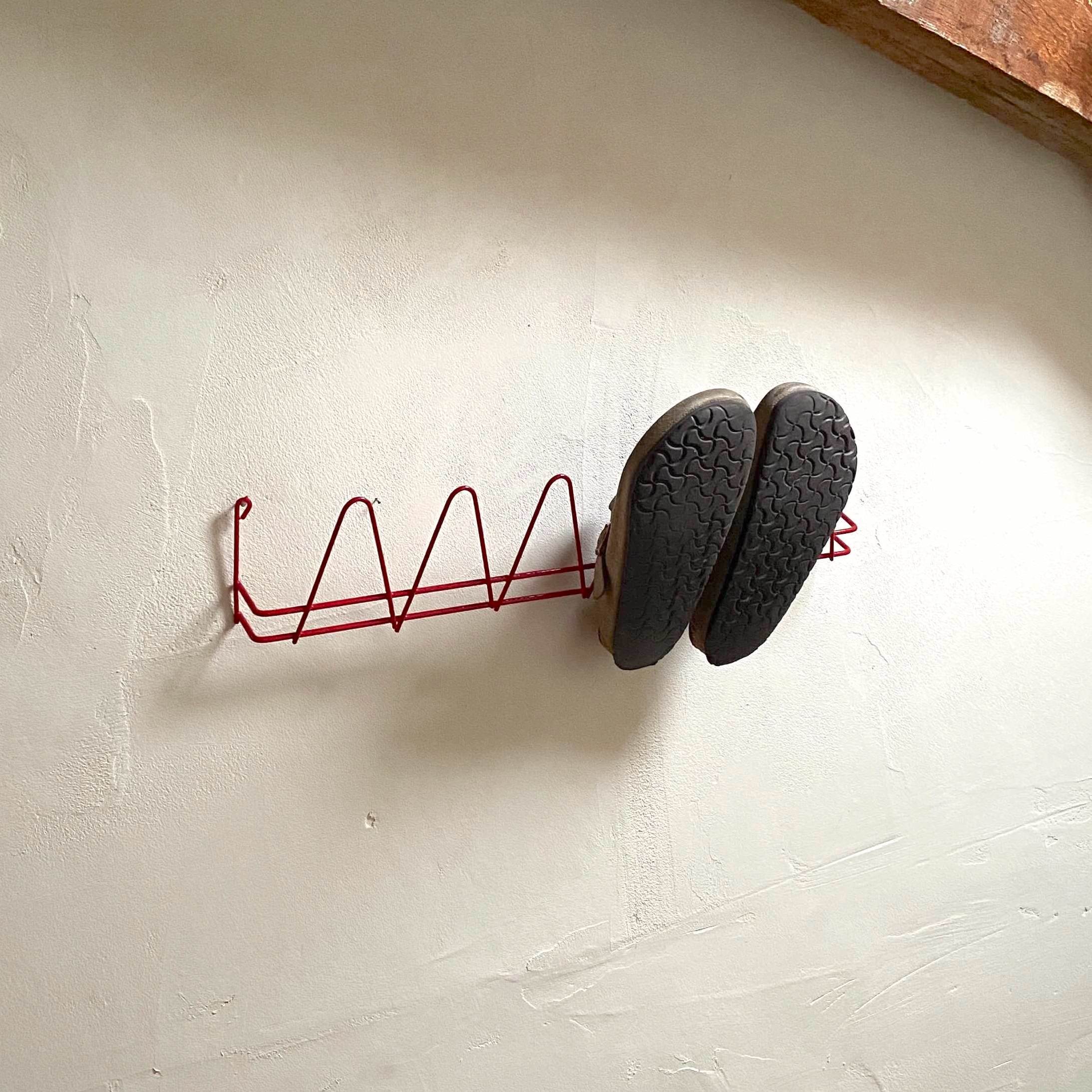 objeto