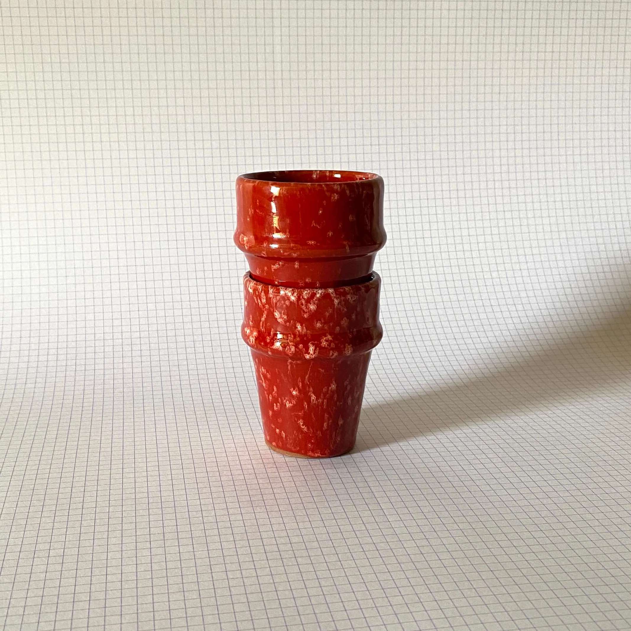 objeto