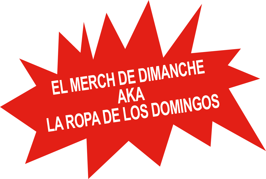 cartel